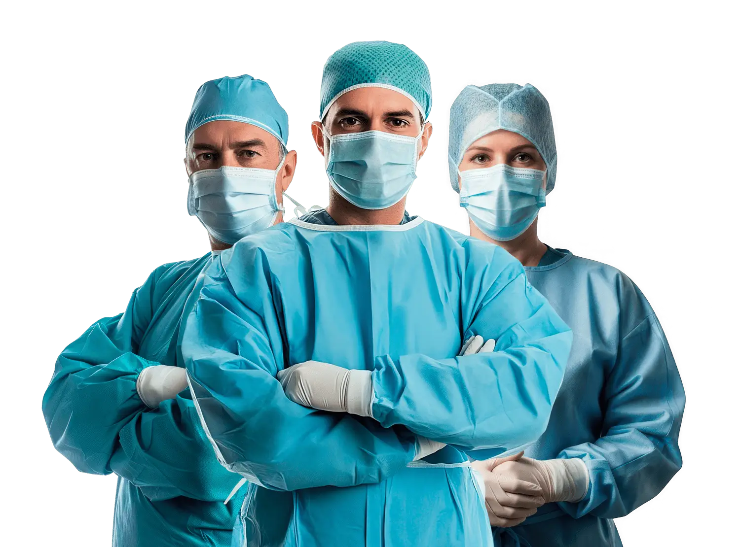 FOTO-MEDICOS